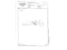 planimetria_page-0001 (19)