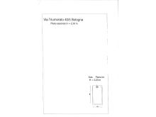 planimetria_page-0001 (20)