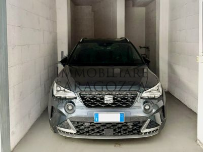 Foto immobile