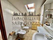 BAGNO APPARTAMENTO