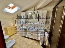 BAGNO APPARTAMENTO
