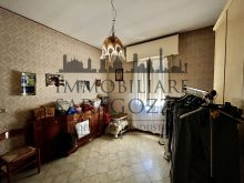 APPARTAMENTO