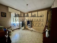 APPARTAMENTO