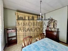 APPARTAMENTO