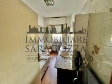 APPARTAMENTO