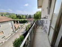 APPARTAMENTO