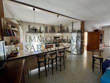 APPARTAMENTO