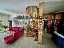 APPARTAMENTO