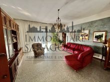 APPARTAMENTO