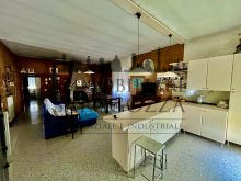 APPARTAMENTO