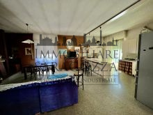 APPARTAMENTO
