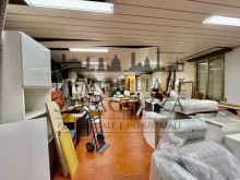 INTERNO CAPANNONE