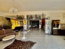 APPARTAMENTO