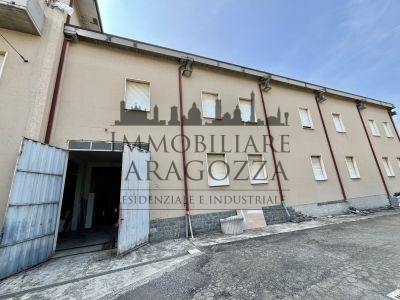 Foto immobile