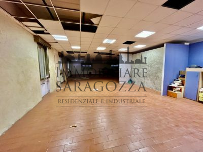 INTERNO CAPANNONE
