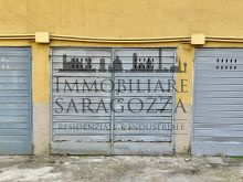INGRESSO