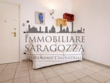 INGRESSO