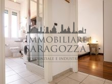 DISIMPEGNO