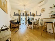 SOGGIORNO OPEN SPACE