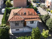 6de791f8-d9ce-4f14-9b5b-2fc6dc818ab3