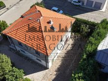 8c4c7ccb-500e-42cf-968f-4120061557ad