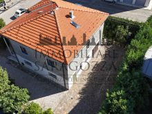 6ac44388-9c9f-403d-9337-896845bcb6ec