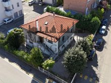 15f94a52-487e-4abb-ad17-132072500a52