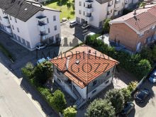 00053af8-6f68-4a9e-8abb-1fb7c7cb8dd5