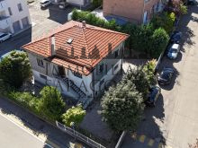 74087990-53f2-4ba8-8fd8-2e05be66f35f