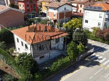 e8cbc8d0-162f-47e5-b653-1a3393fd8e44