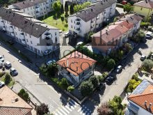 ecc538ec-bdff-4715-85a6-a12e9ef4a55e