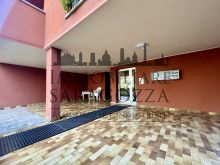 INGRESSO CONDOMINIALE